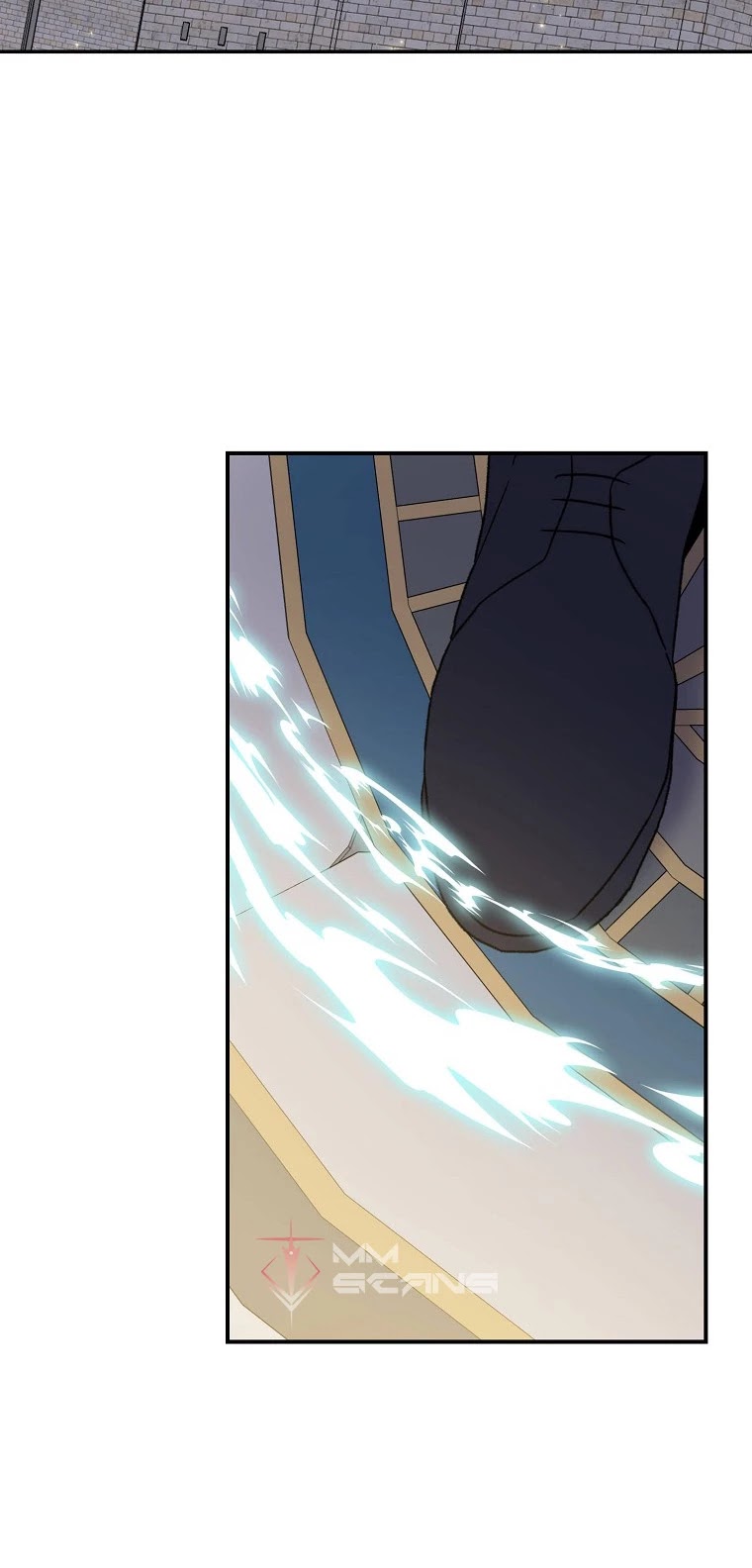 Ygret chapter 49 page 46