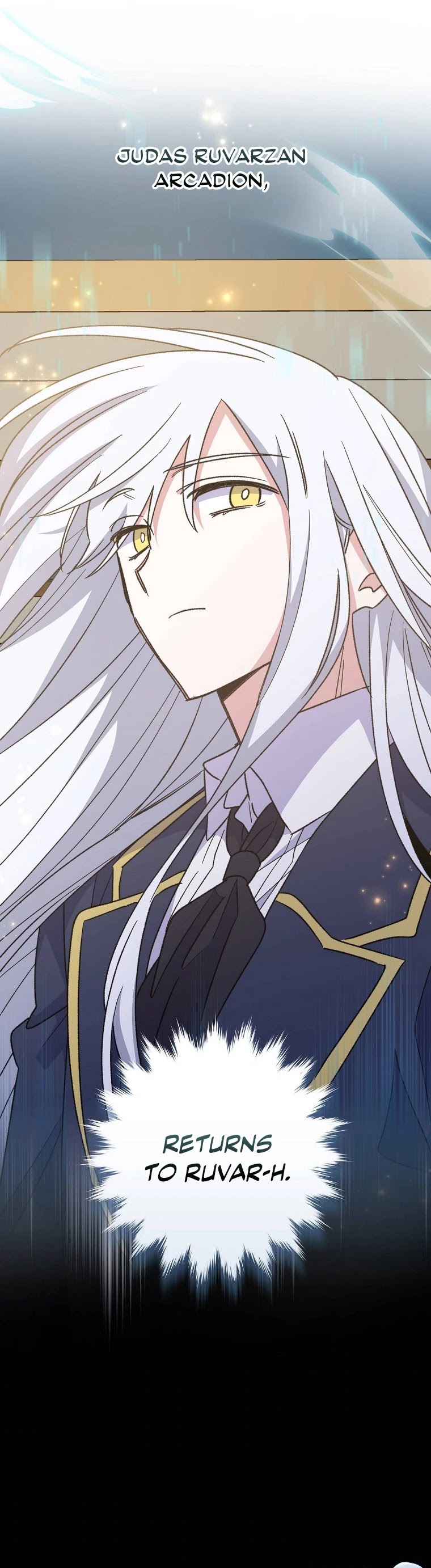 Ygret chapter 49 page 47