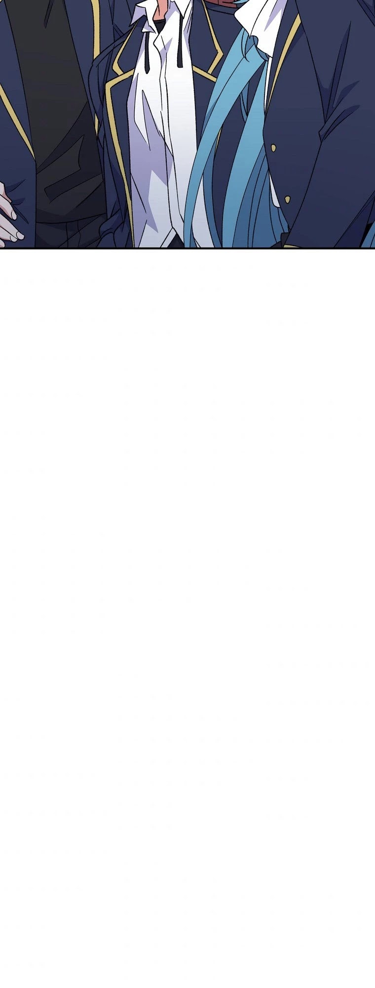 Ygret chapter 49 page 6