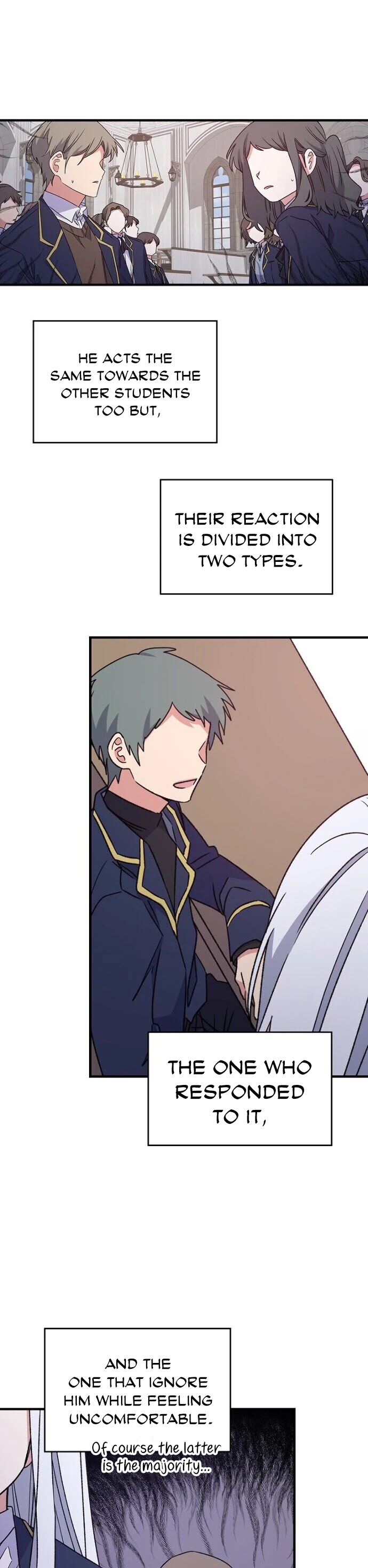 Ygret chapter 5 page 11