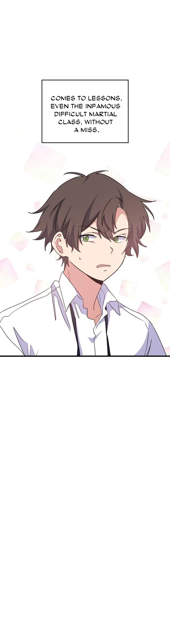 Ygret chapter 5 page 15