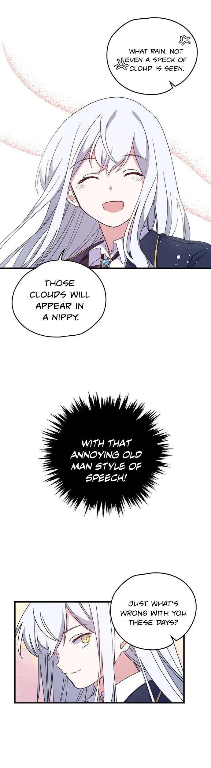 Ygret chapter 5 page 18