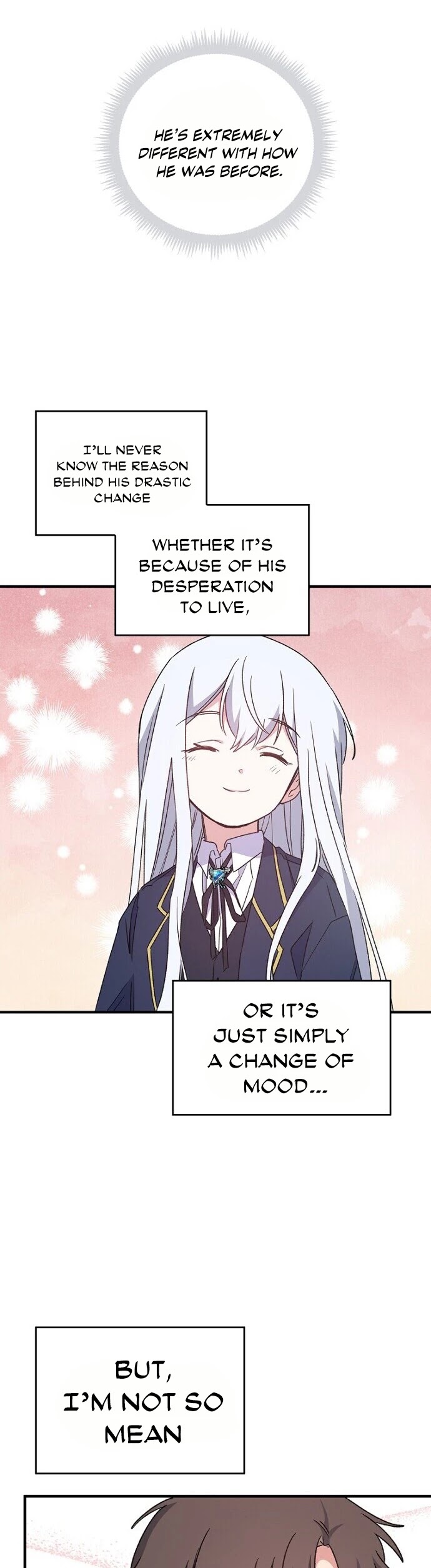 Ygret chapter 5 page 24