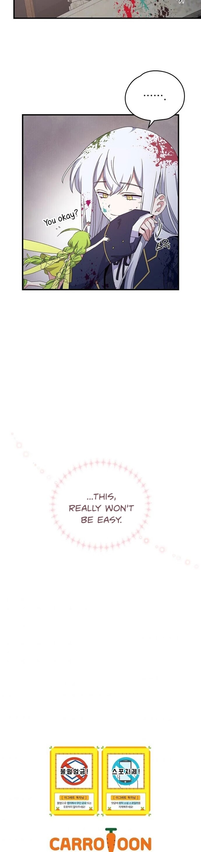 Ygret chapter 5 page 29