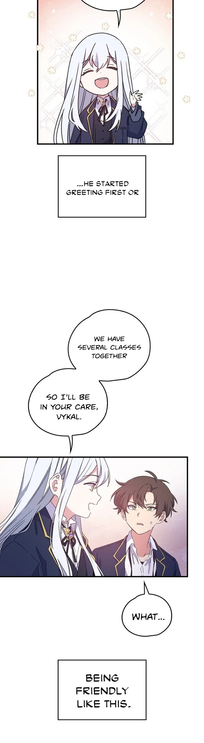 Ygret chapter 5 page 4