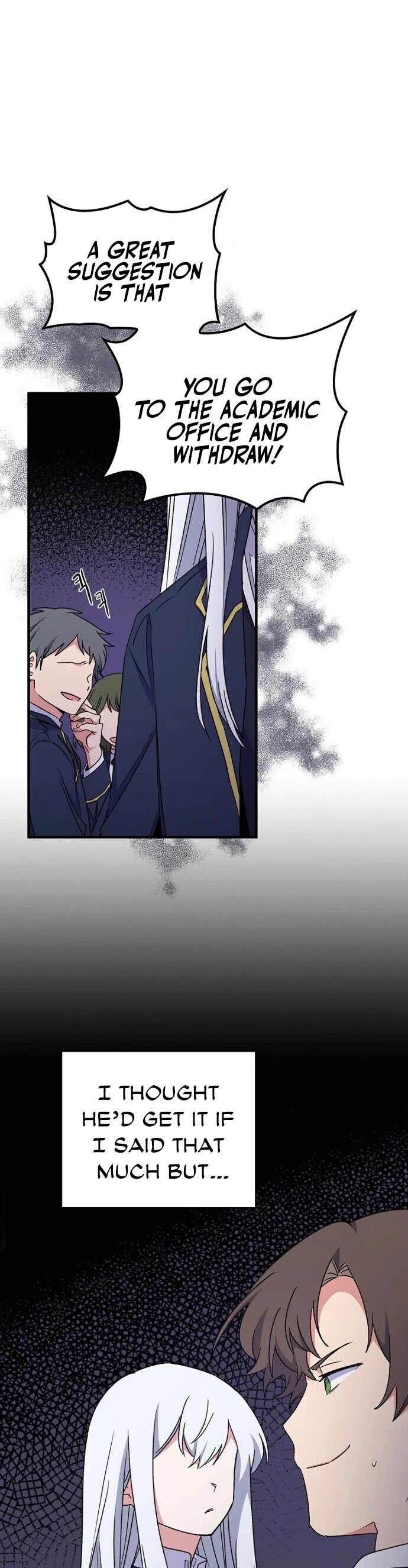 Ygret chapter 5 page 7