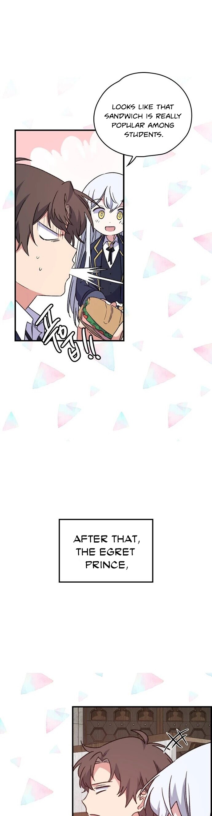 Ygret chapter 5 page 9