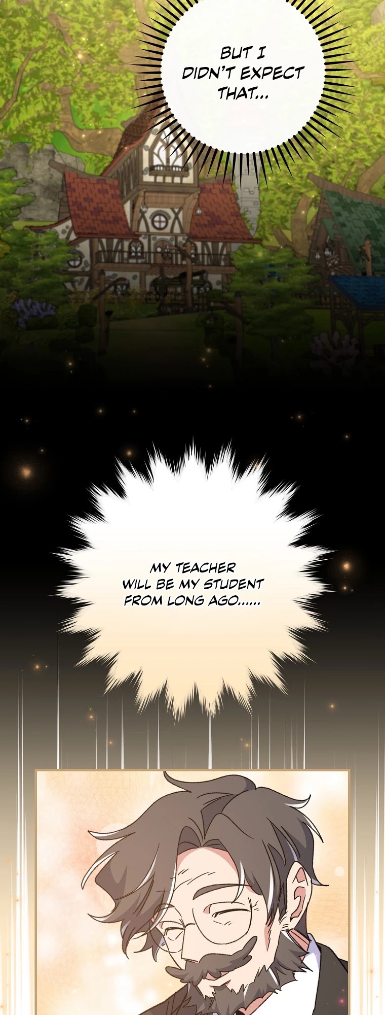 Ygret chapter 50 page 12