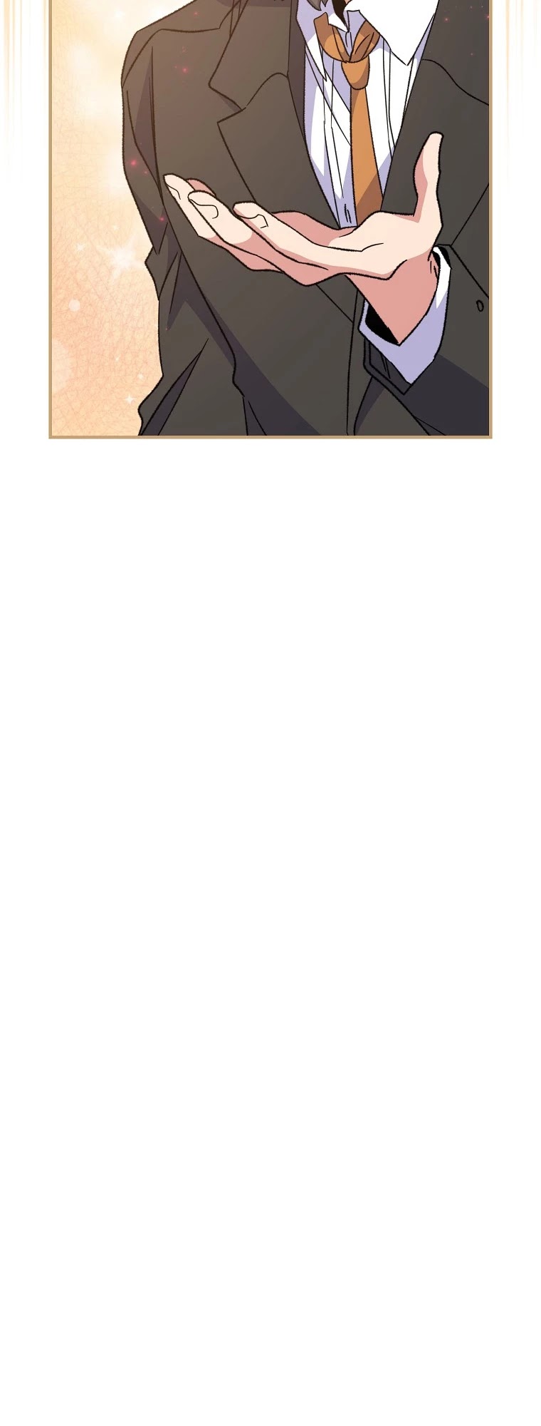 Ygret chapter 50 page 13