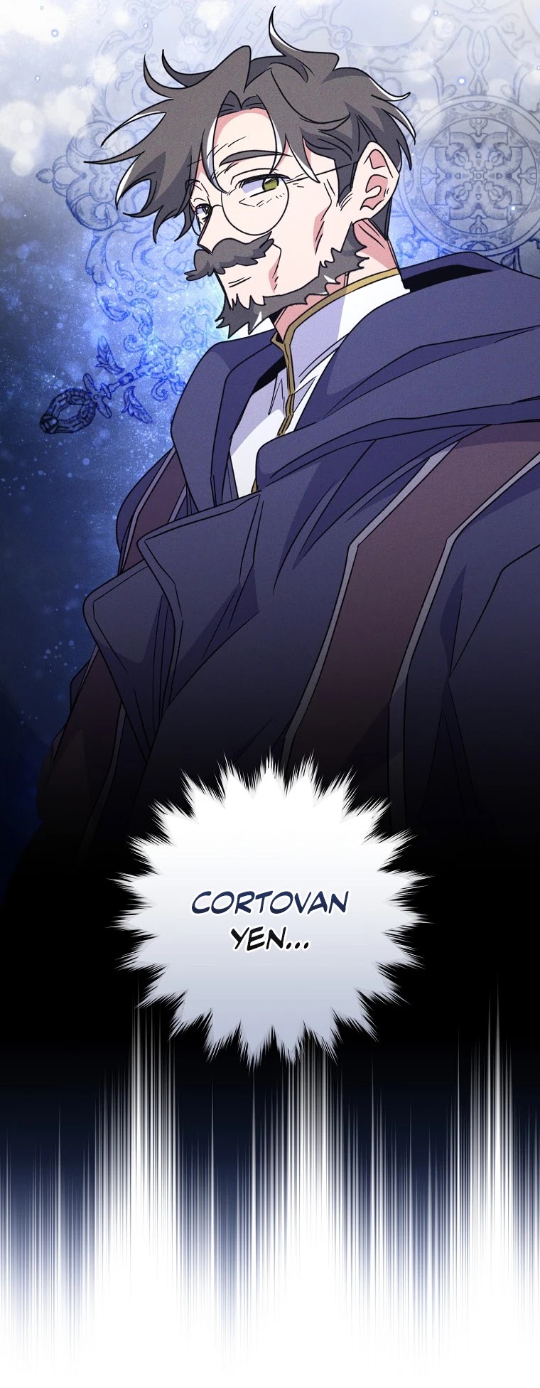 Ygret chapter 50 page 17