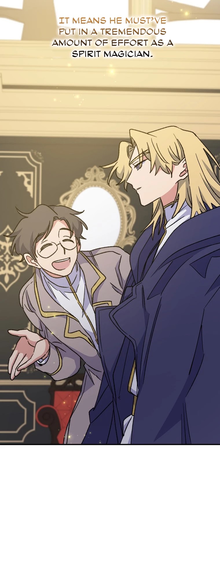 Ygret chapter 50 page 24