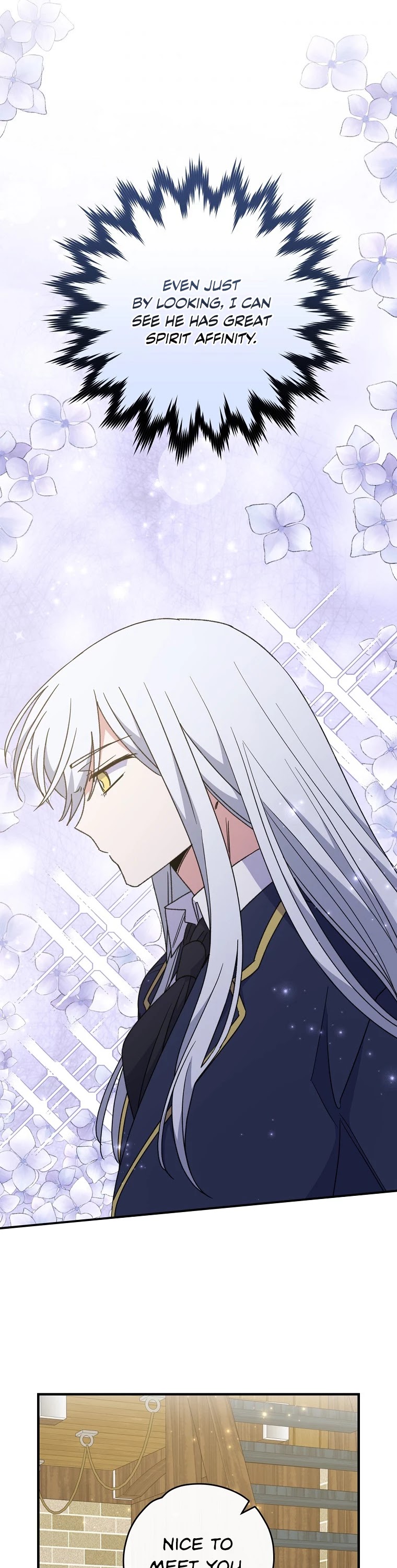 Ygret chapter 50 page 26