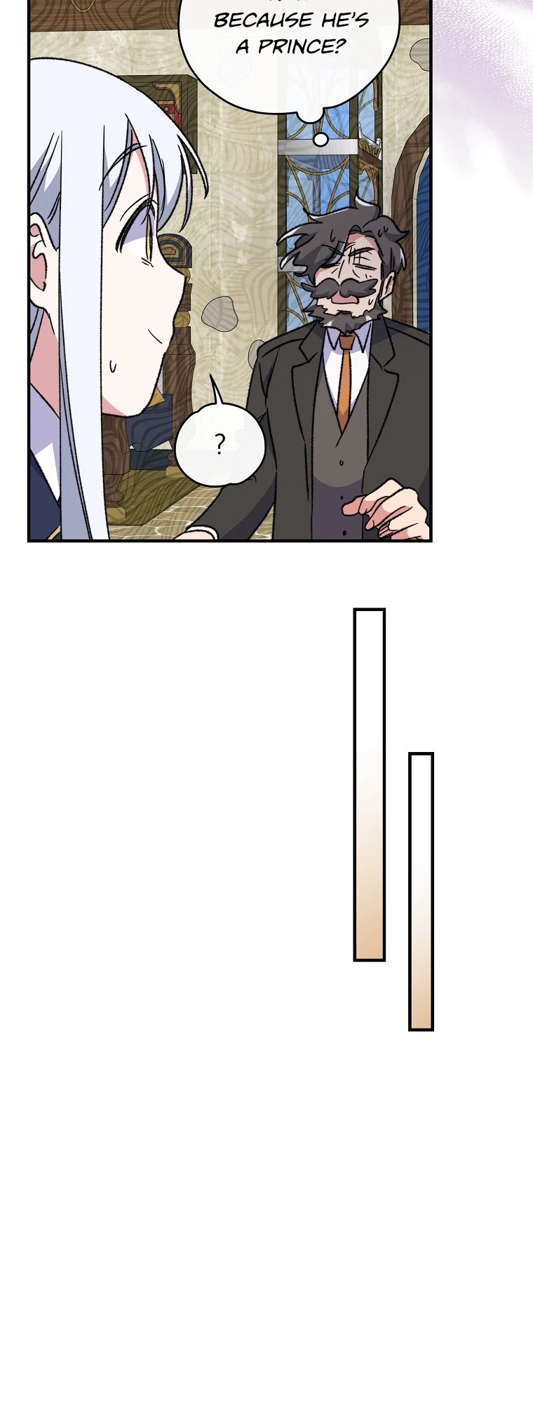 Ygret chapter 50 page 32