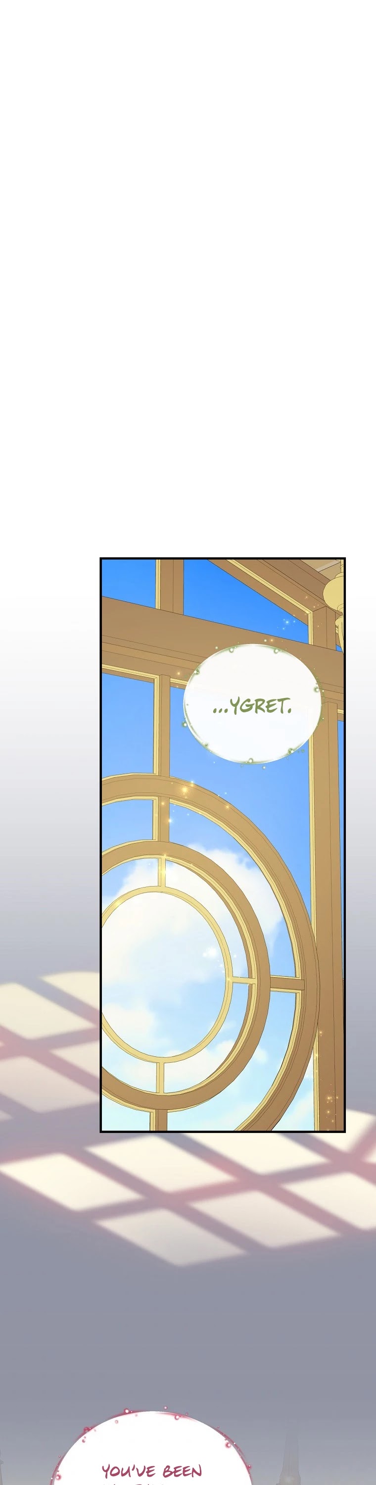 Ygret chapter 50 page 33