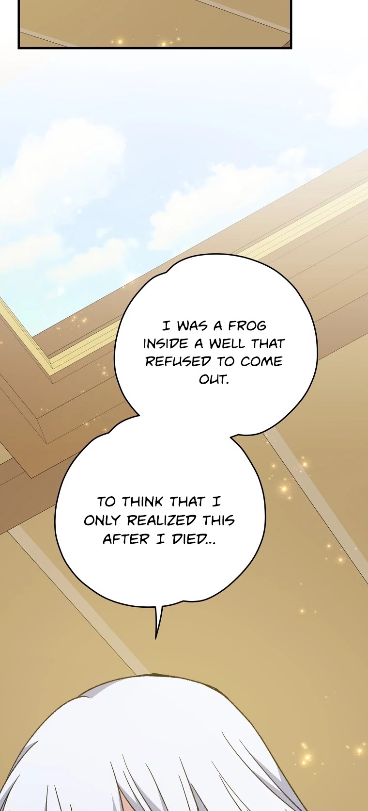 Ygret chapter 50 page 35