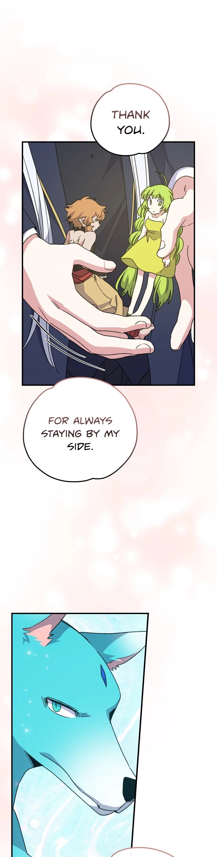 Ygret chapter 50 page 44