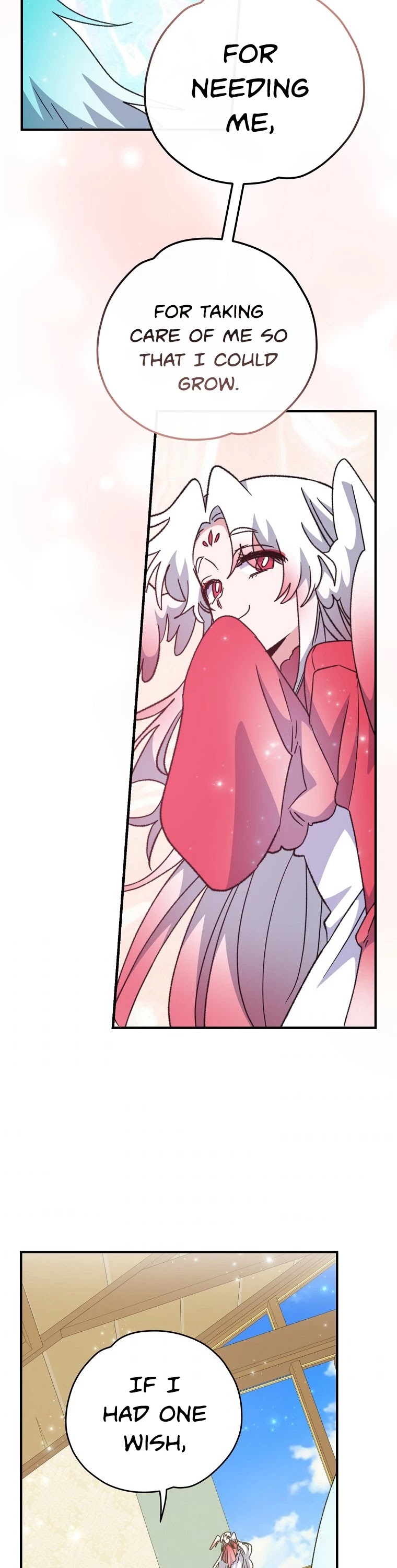 Ygret chapter 50 page 45