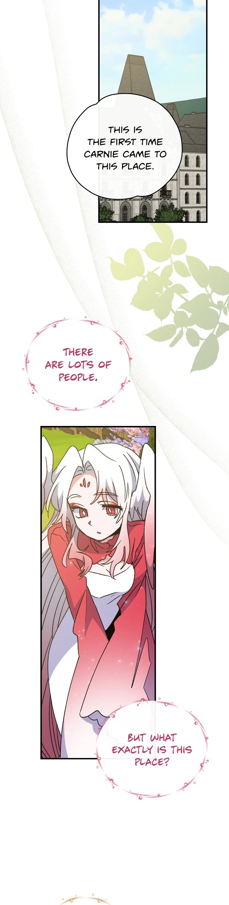 Ygret chapter 50 page 7