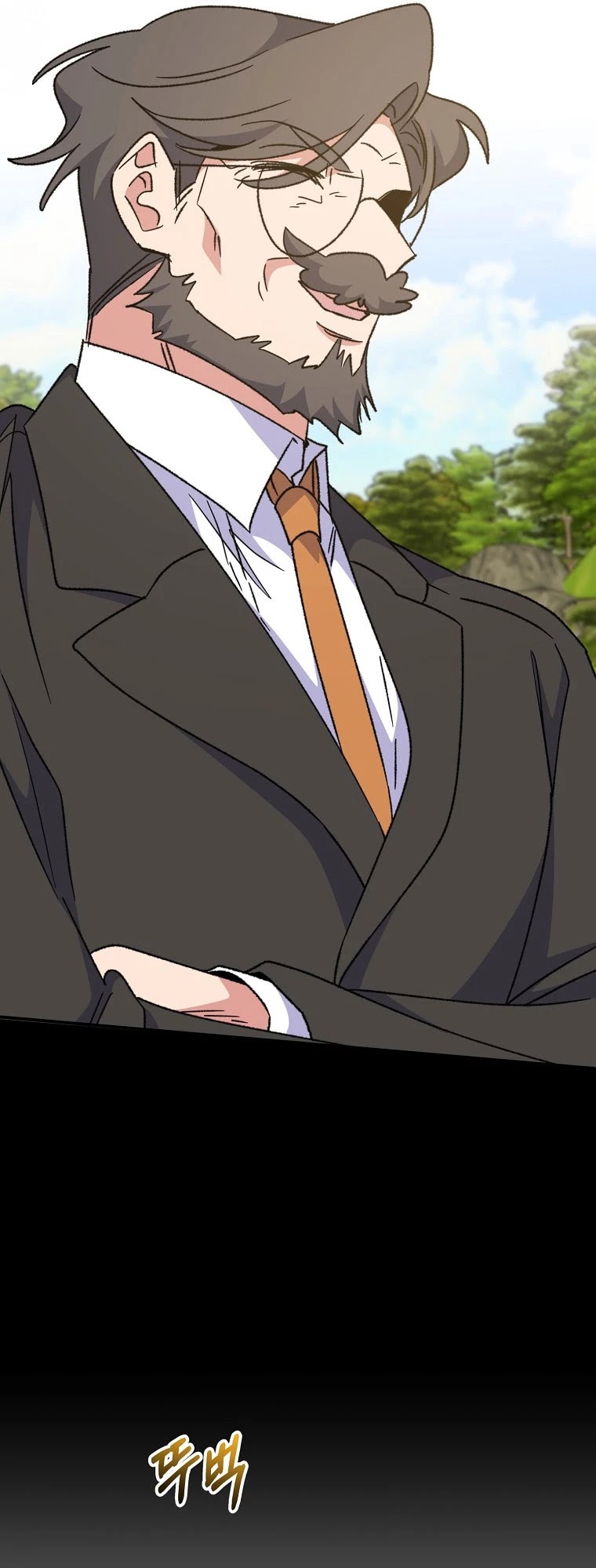 Ygret chapter 51 page 20