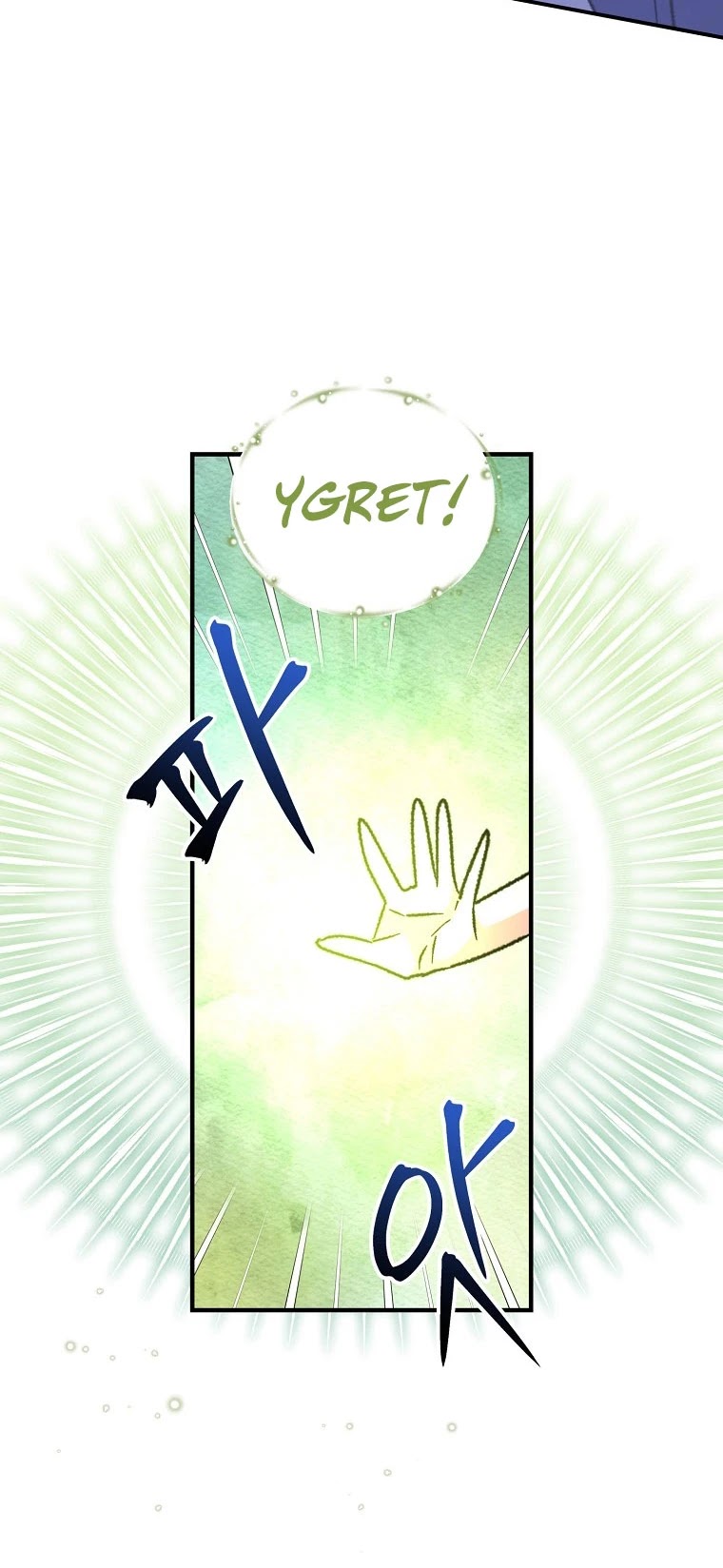 Ygret chapter 51 page 24