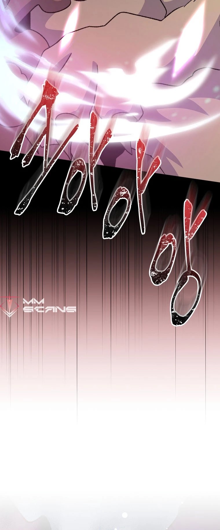 Ygret chapter 51 page 29