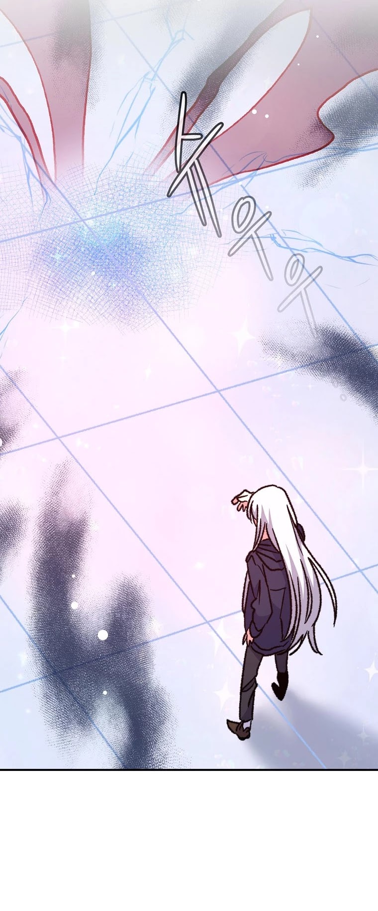 Ygret chapter 51 page 30