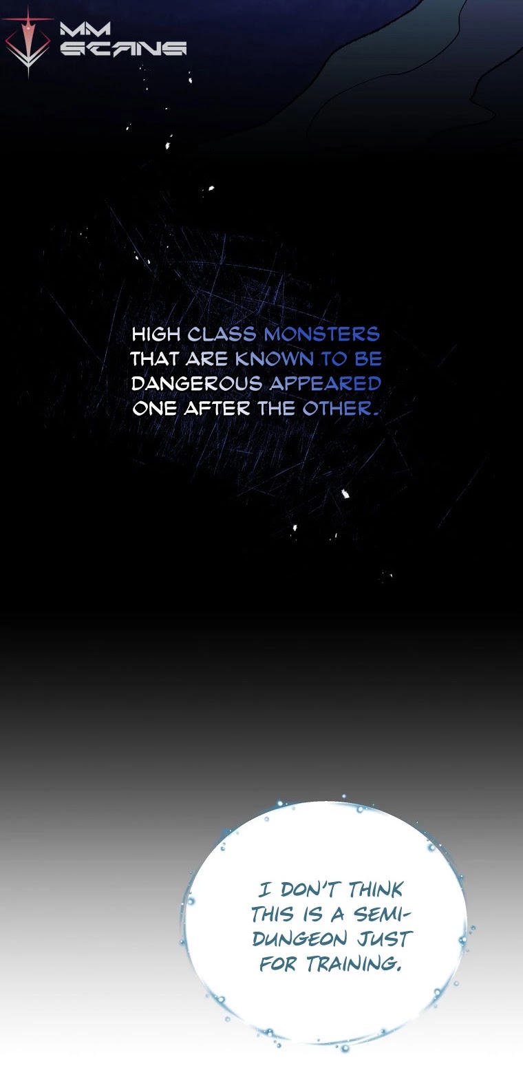 Ygret chapter 51 page 34