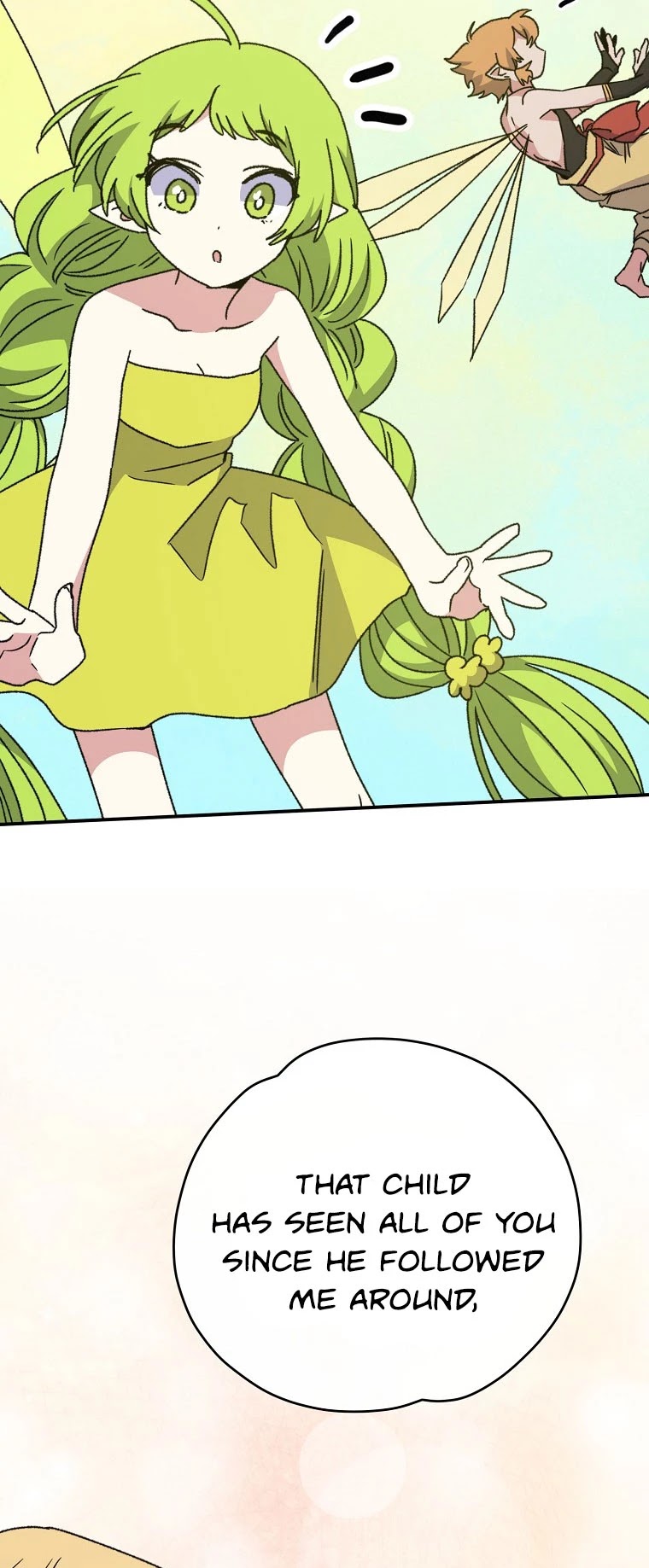 Ygret chapter 51 page 37