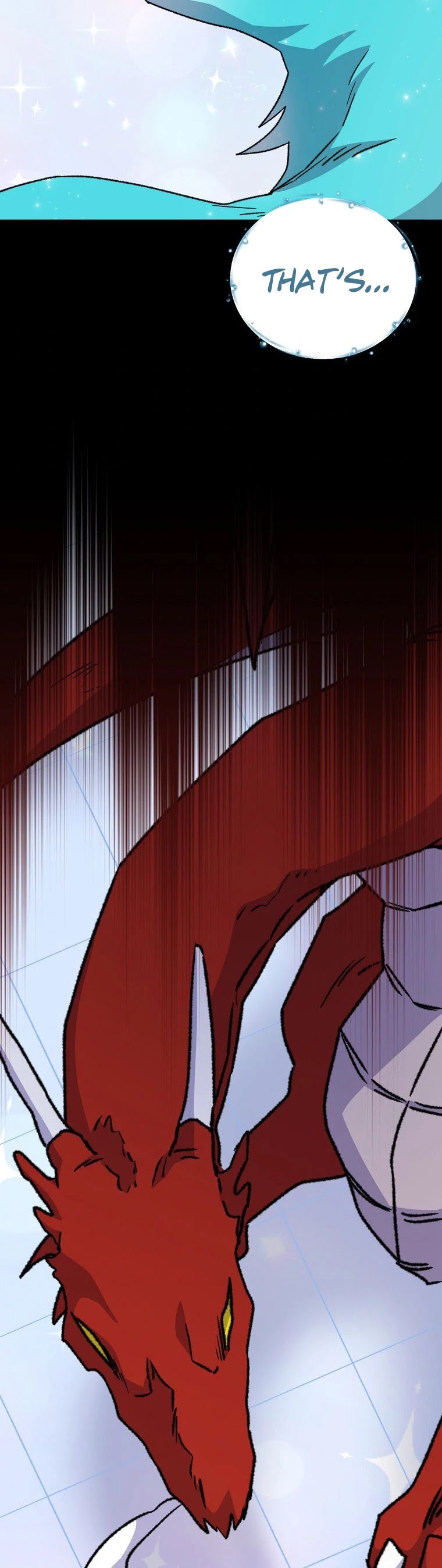 Ygret chapter 51 page 43