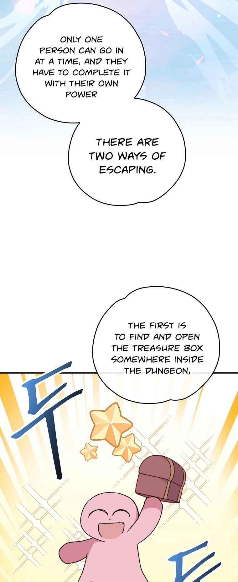 Ygret chapter 51 page 9