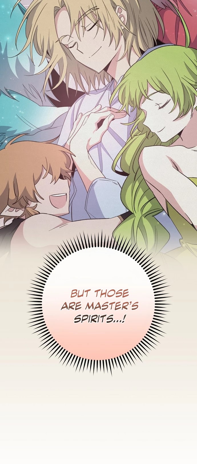 Ygret chapter 52 page 15