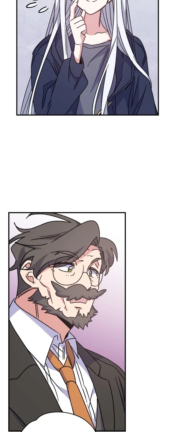 Ygret chapter 52 page 19