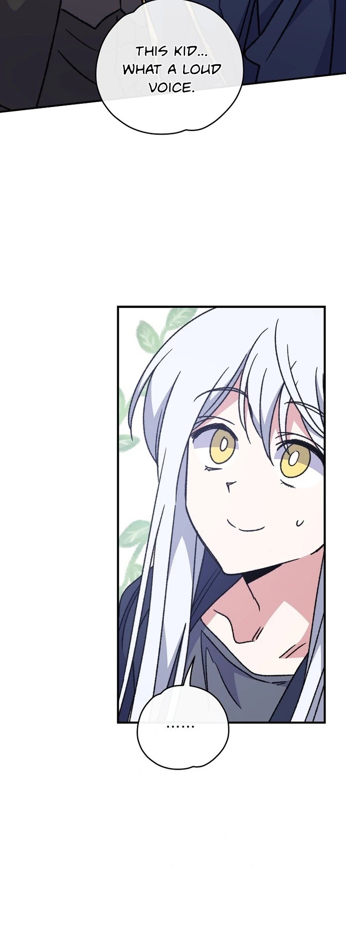 Ygret chapter 52 page 24