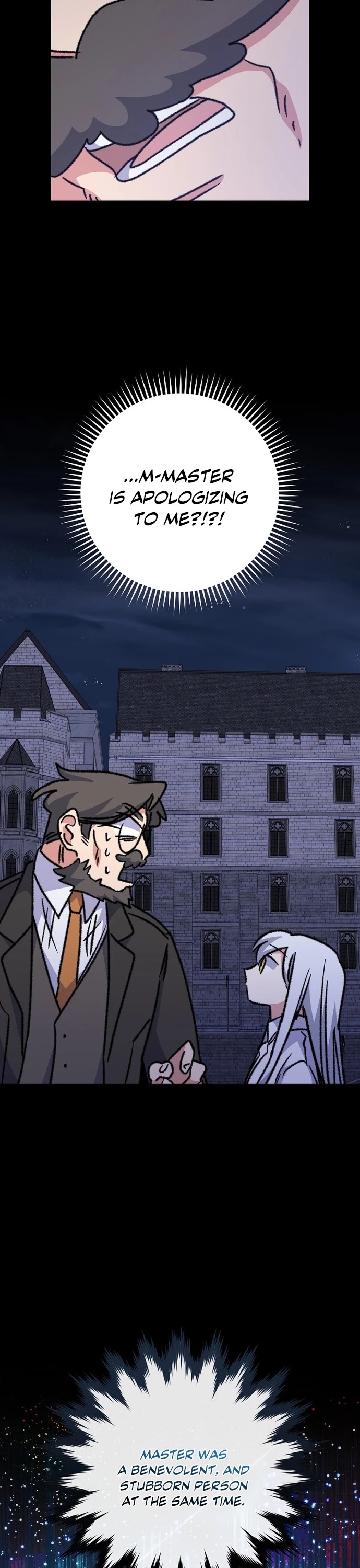 Ygret chapter 52 page 34