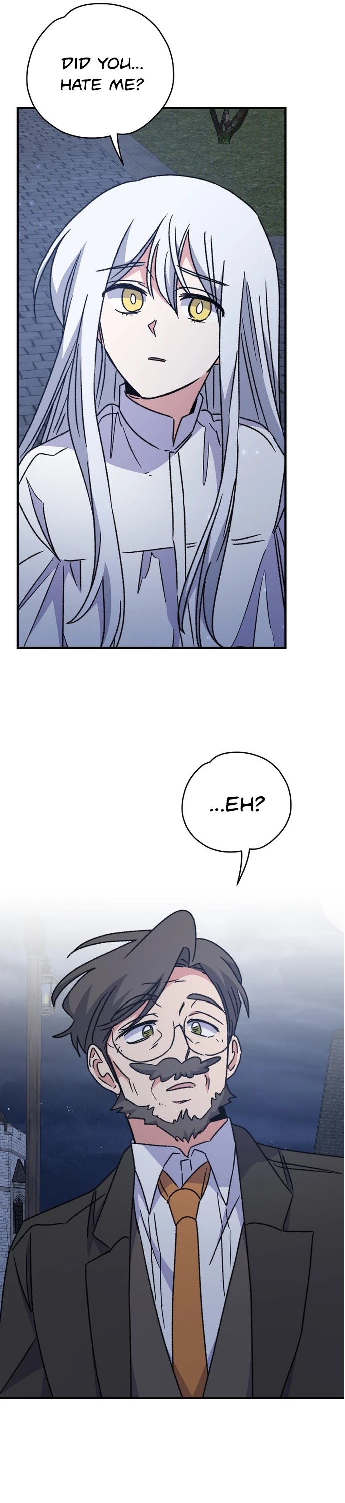 Ygret chapter 52 page 37