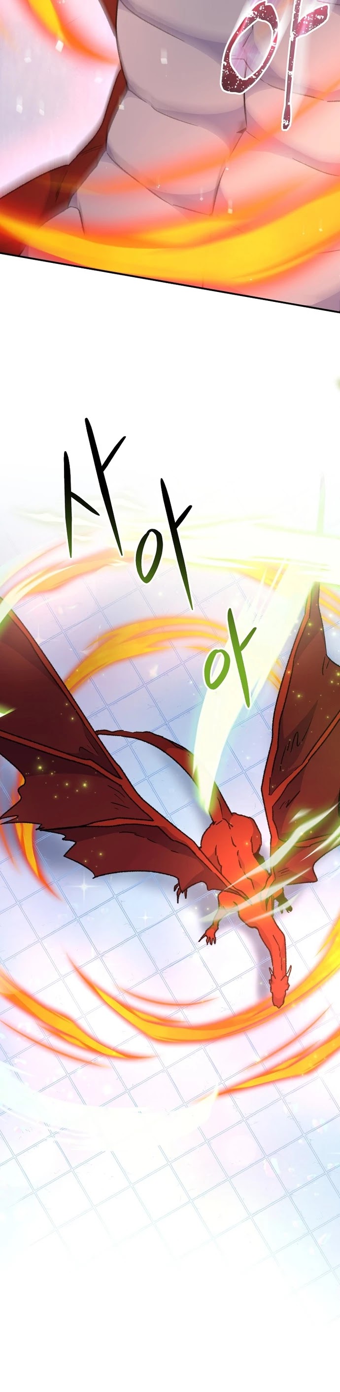 Ygret chapter 52 page 4