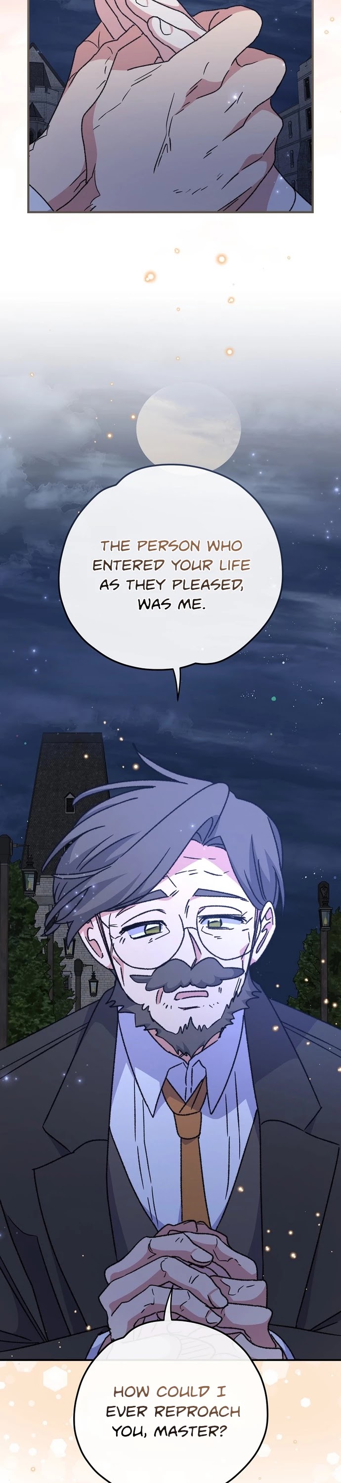 Ygret chapter 52 page 41