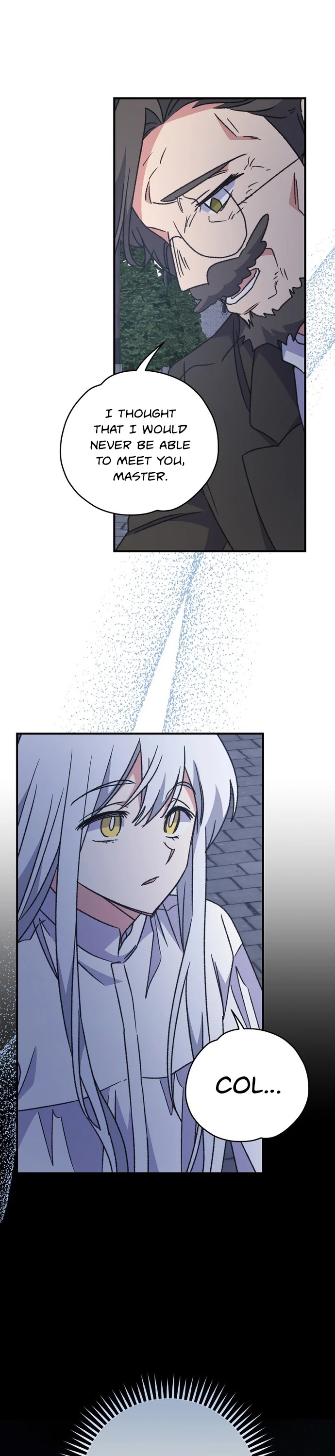 Ygret chapter 52 page 44