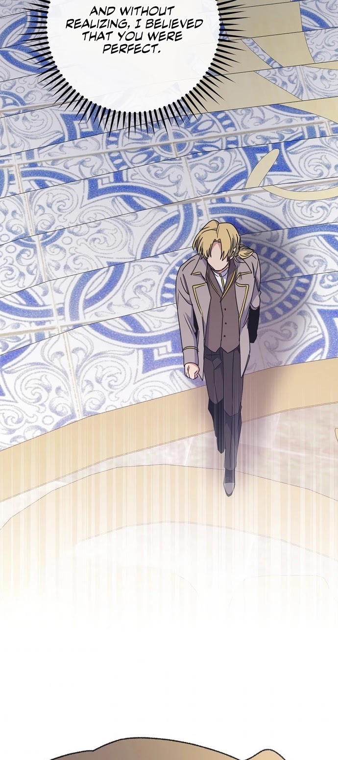 Ygret chapter 52 page 46