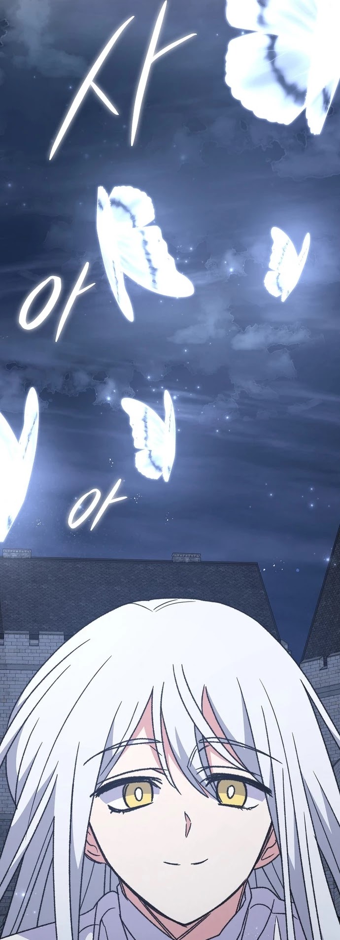 Ygret chapter 52 page 50