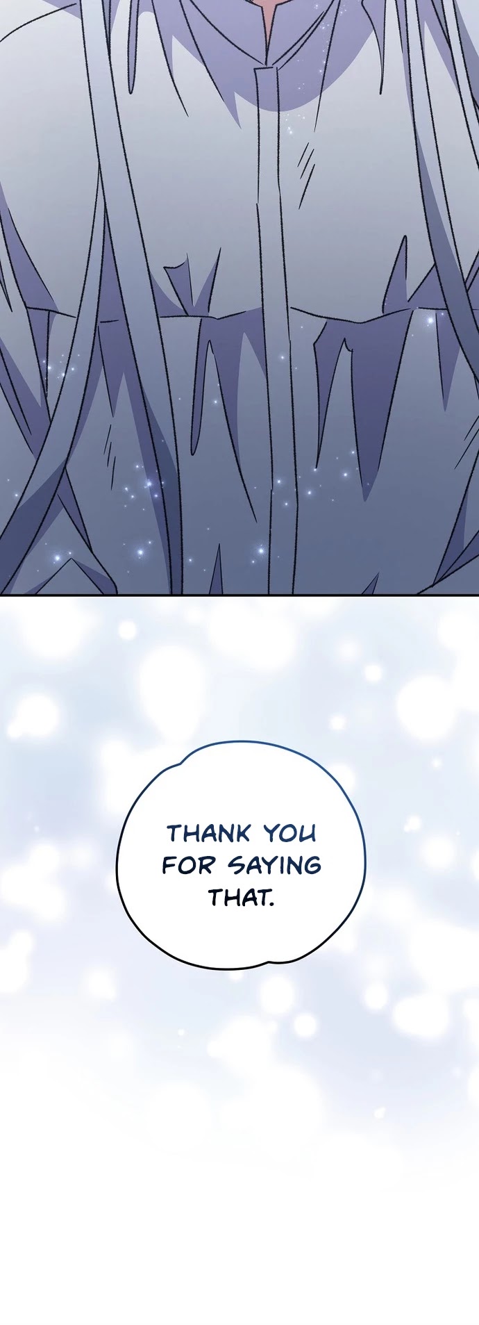 Ygret chapter 52 page 51