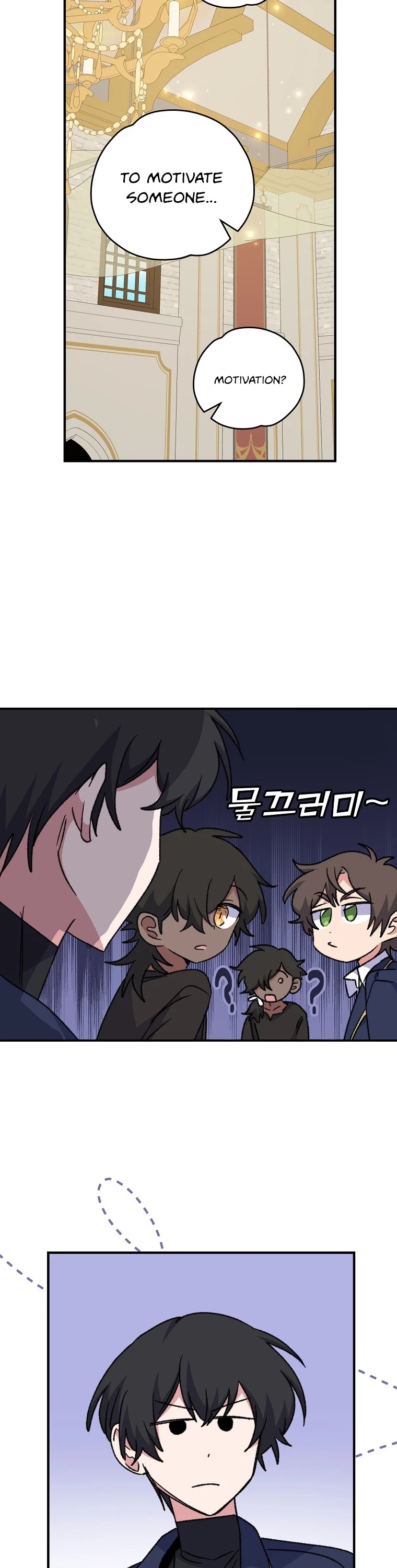 Ygret chapter 53 page 10