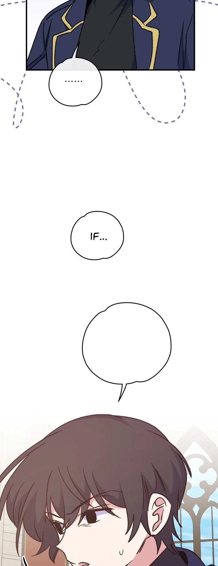 Ygret chapter 53 page 11