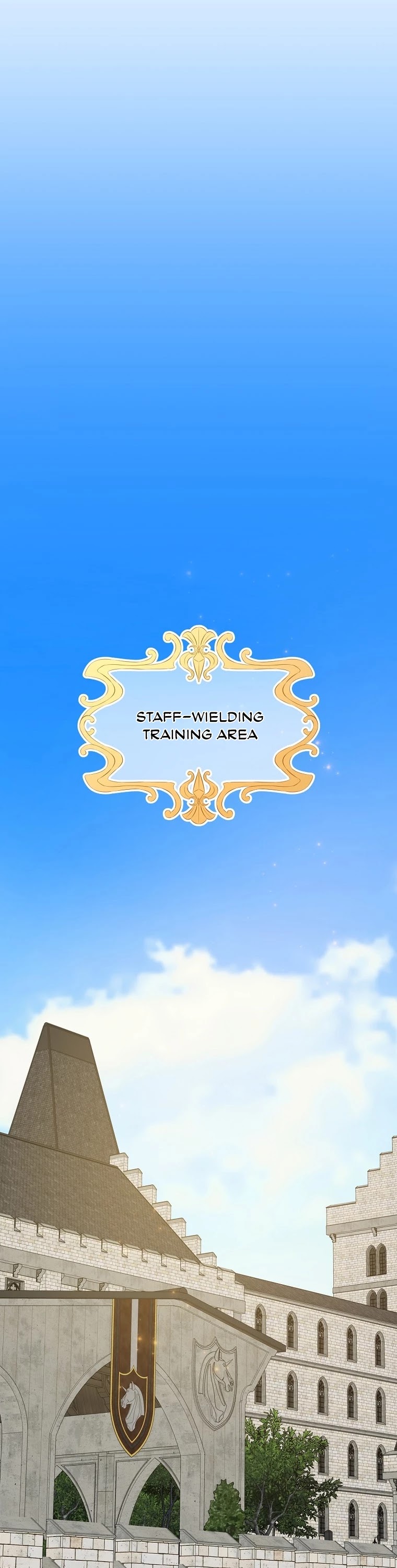 Ygret chapter 53 page 14