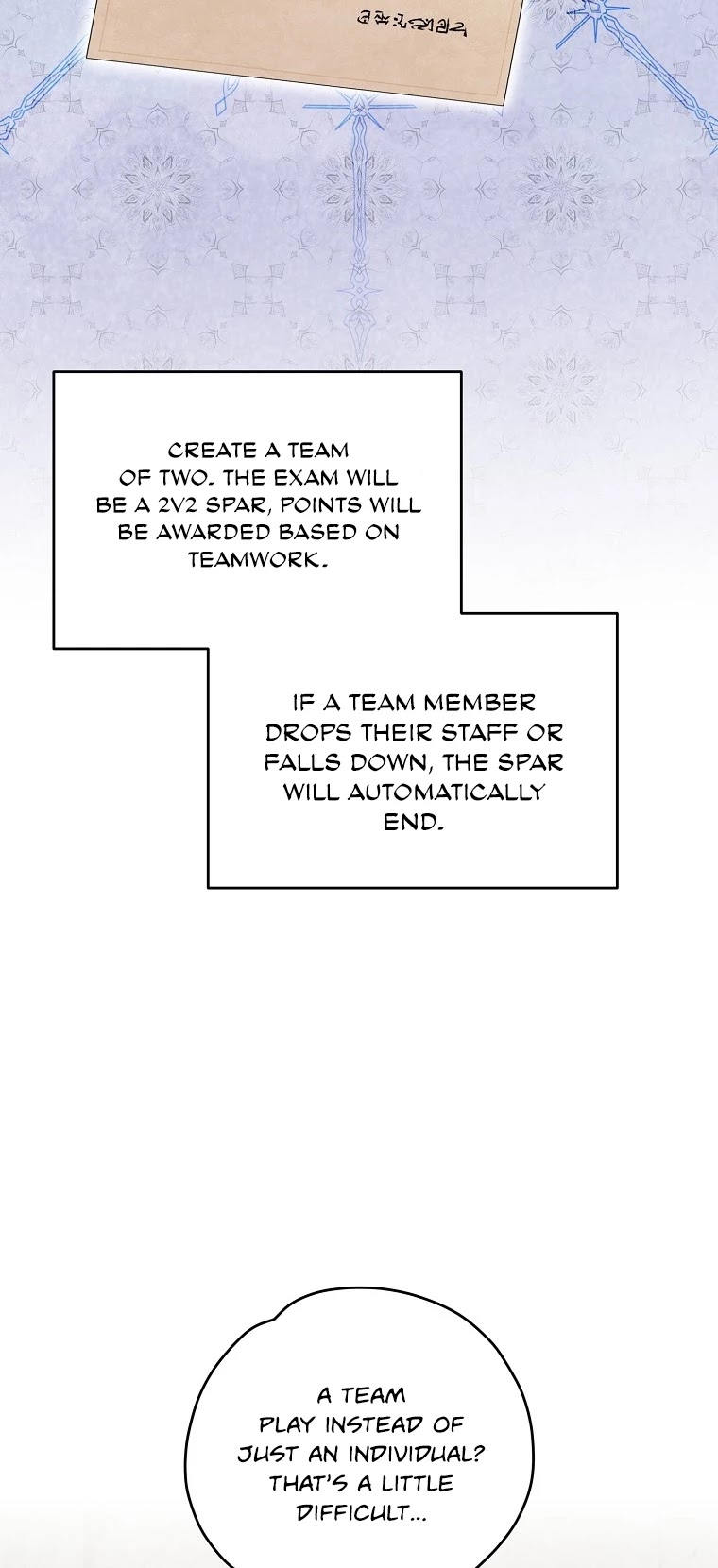 Ygret chapter 53 page 16