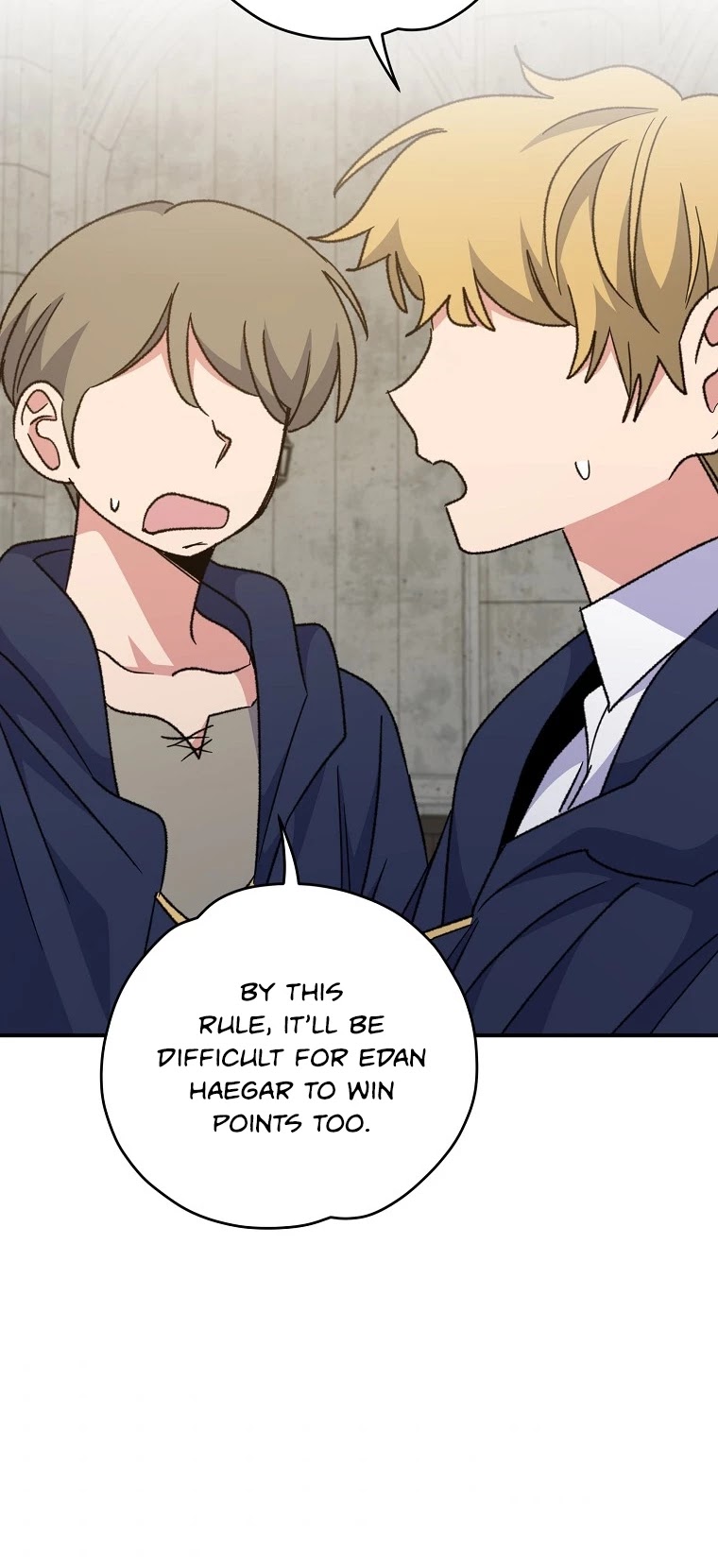 Ygret chapter 53 page 17