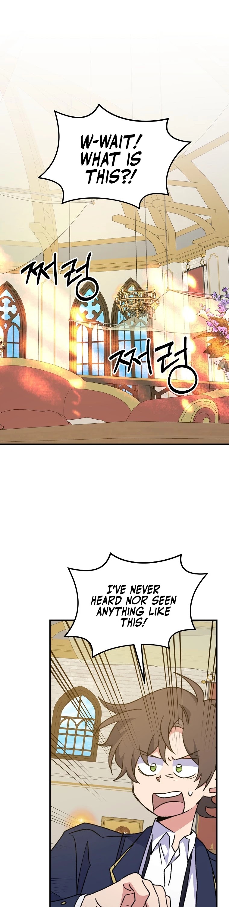 Ygret chapter 53 page 3