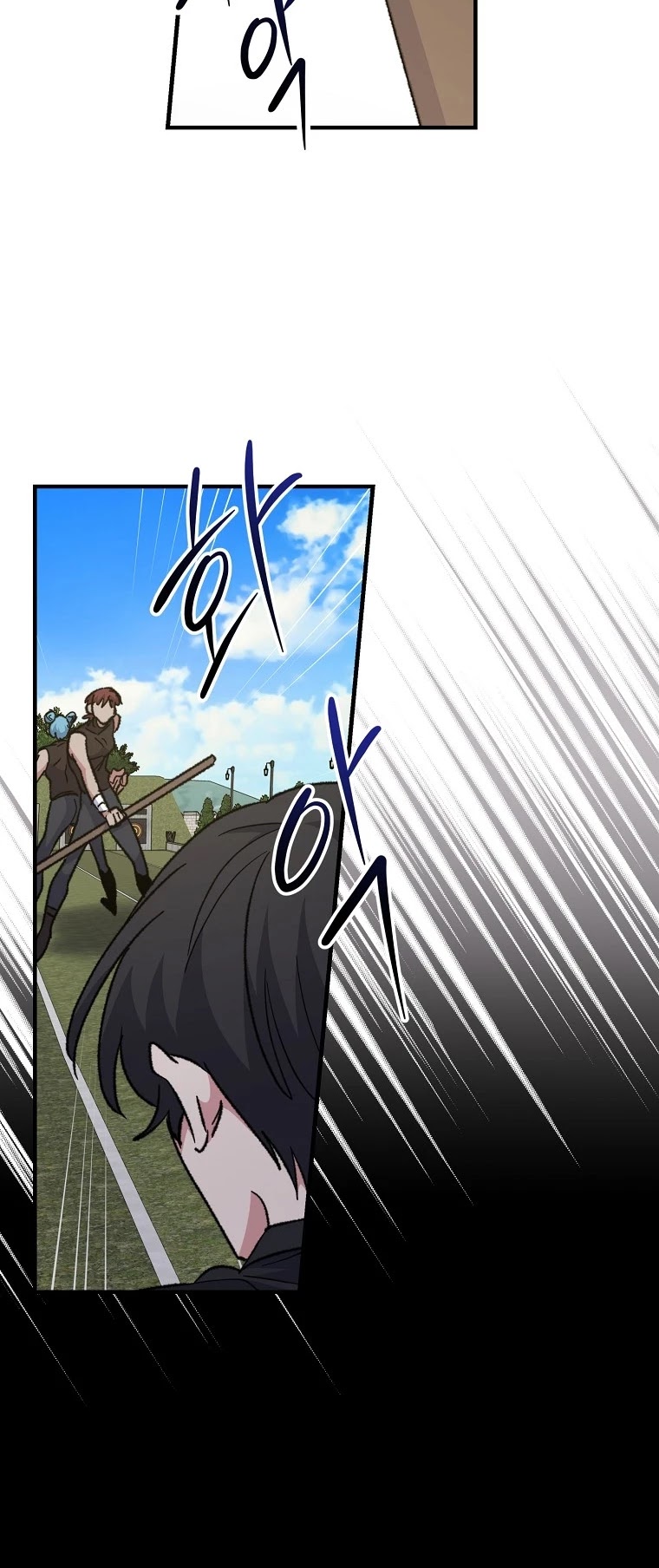 Ygret chapter 53 page 31