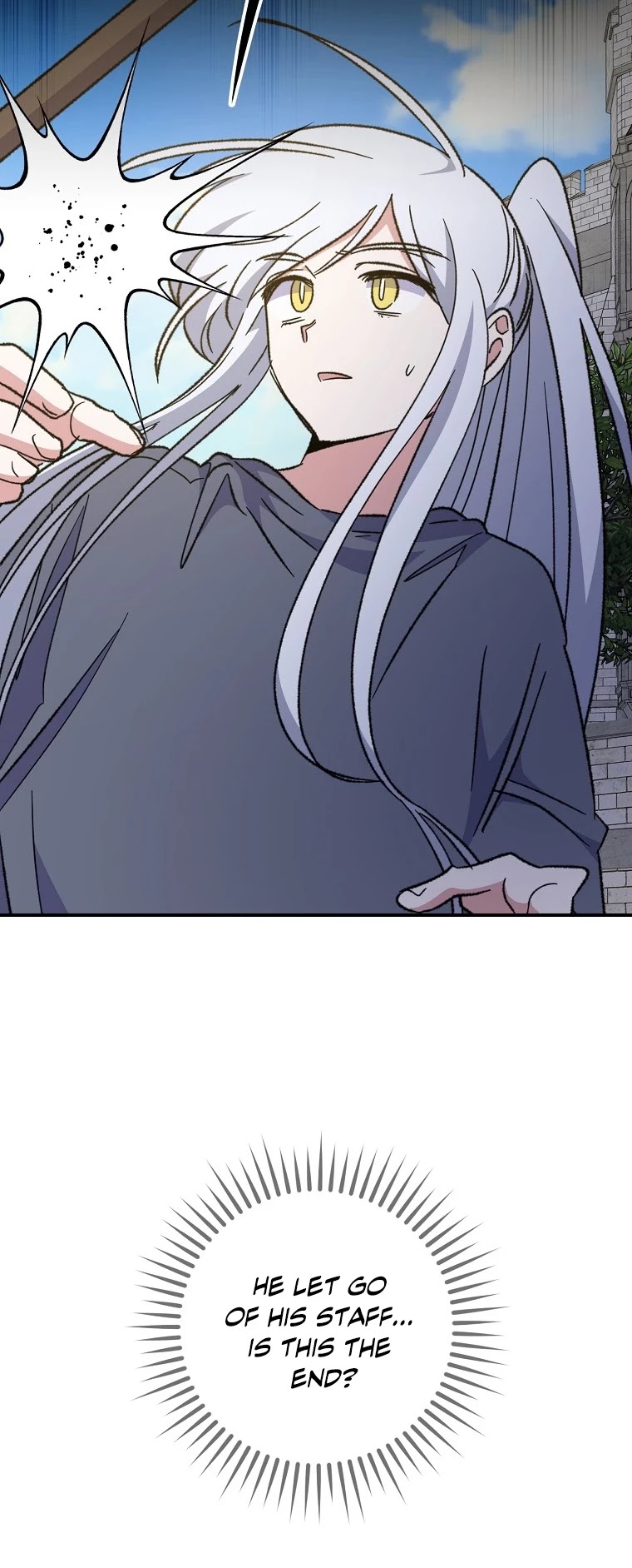 Ygret chapter 53 page 35