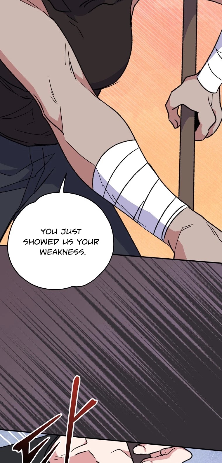 Ygret chapter 53 page 39